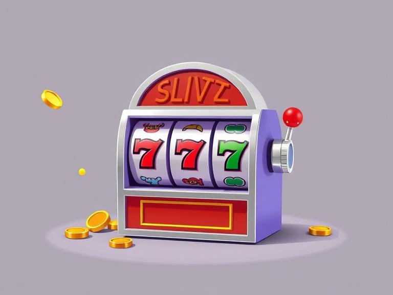 ck44 login