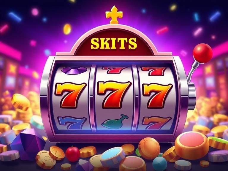 ck44 login