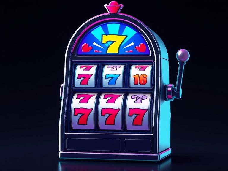 ck44 login