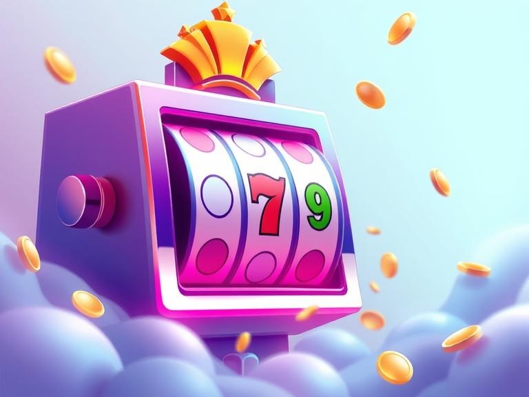 ck44 login