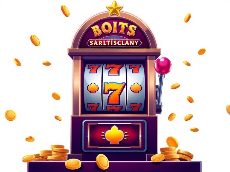 ck44 login