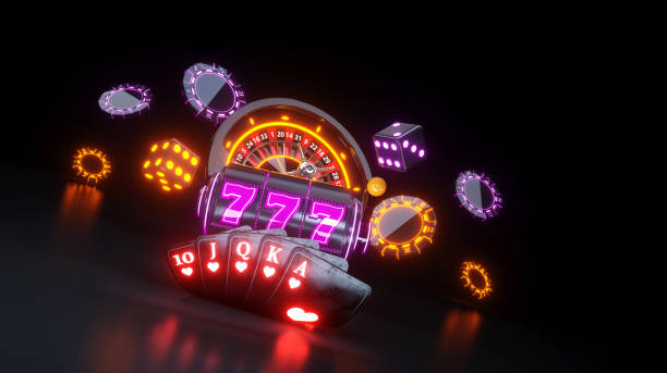 ck44 login