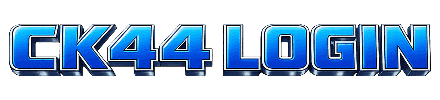 ck44 login
